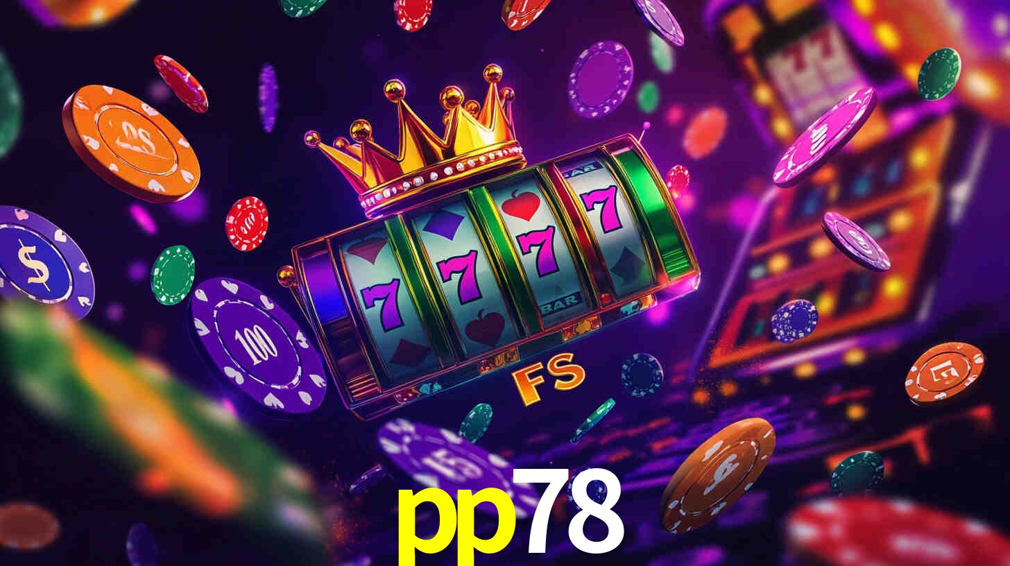 Instant EasyPaisa pp78