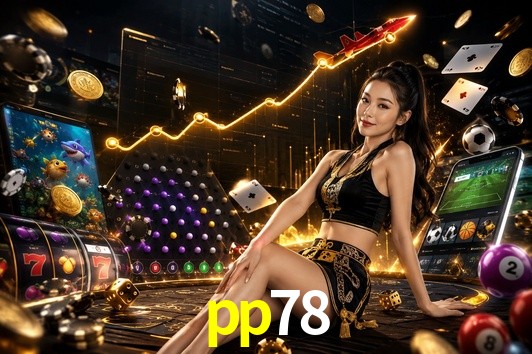 Secure Login pp78