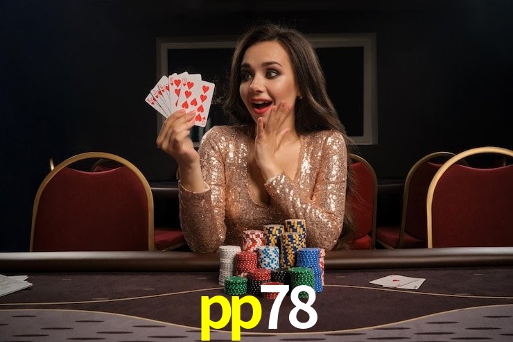 Casino VIP pp78