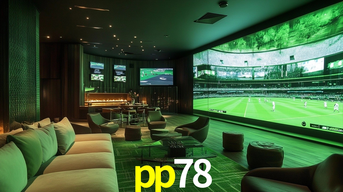 pp78,pp78.com