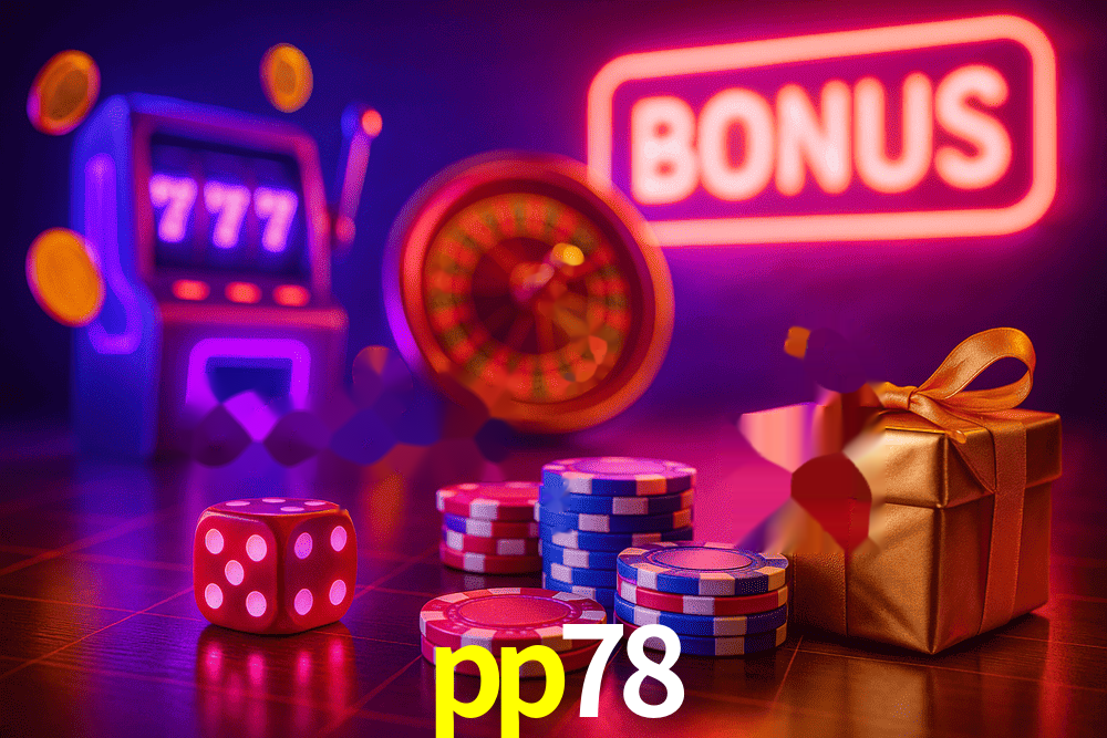 Descubra a Essência do pp78: Nossa História e Compromissos