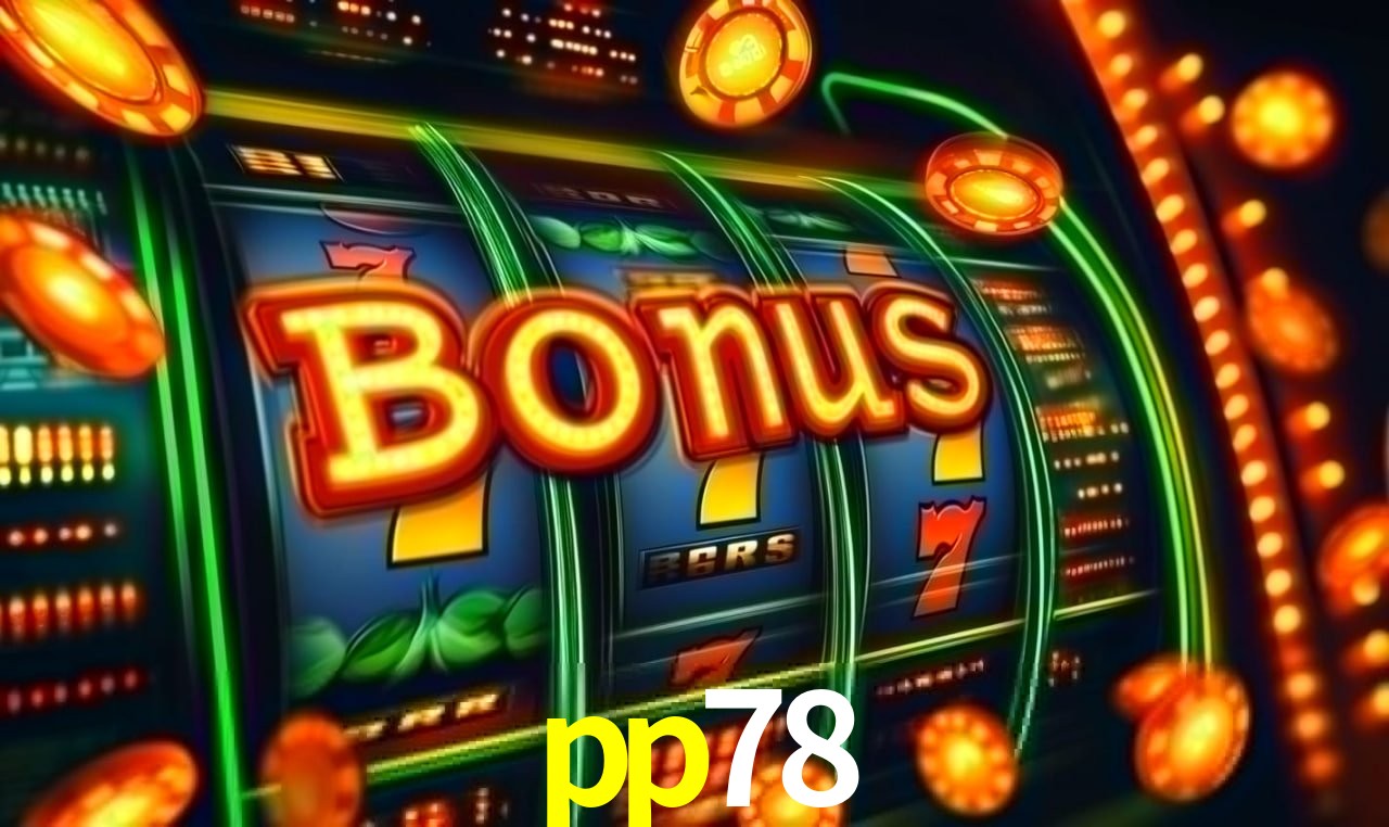 Live Casino pp78