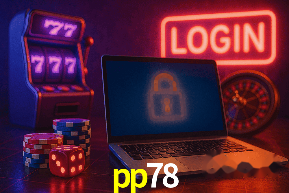 Tecnologia da Plataforma pp78