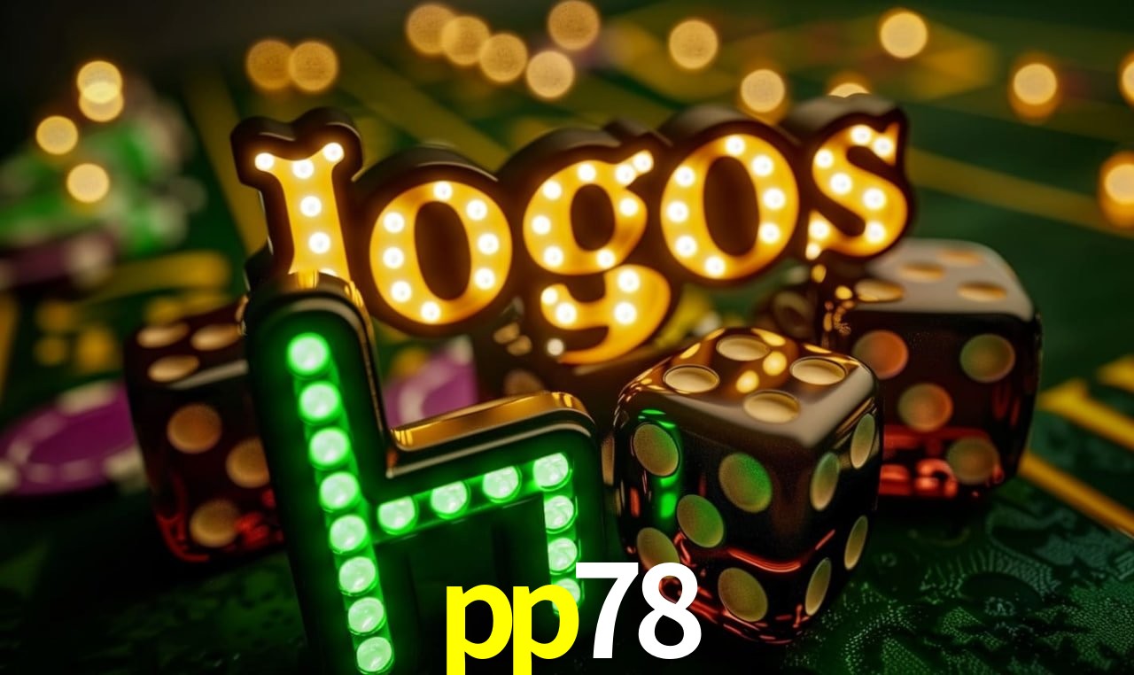 Promoções Sazonais pp78