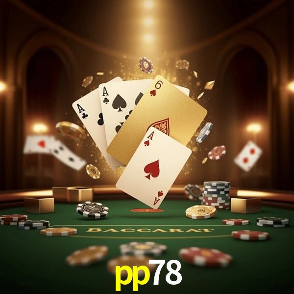 VIP Casino pp78